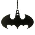 Prívesok Batman - Batarang