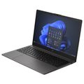 HP 255 G10 15,6" FHD R3 7330U/8/512/Int/W11, čiern
