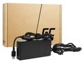 AD143P Green Cell PRO 20V 11.5A 230W nabíjačka/adaptér pre Lenovo Legion Y520 Y530 Y540 Y720 Y730
