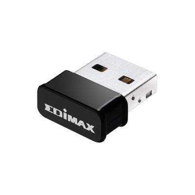 iiyama - WiFi modul pre sériu TFxx39AS