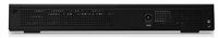 UBNT EdgeMAX EdgeRouter 6 PoE [1GHz quad-core CPU, 1GB RAM, PoE, EdgeOS, 5 gigabitové porty + 1xSFP slot, fanless]