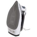 ADLER AD 5053, Naparovacia žehlička, 3000W