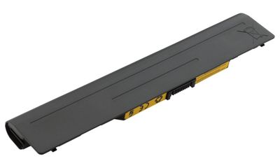 PATONA batéria pre ntb DELL INSPIRON 14/15 4400mAh Li-Ion 11,1V