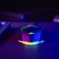 uRAGE Reaper 800 8K, Herná myš, USB, čierna