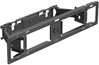 iiyama - Zero gap mouting bracet kit