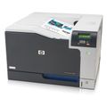 HP Tlačiareň Color LJ Enterprise CP5225dn A3