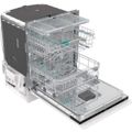 GORENJE Vstavaná umývačka riadu GV673C62