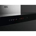 AEG Odsávač pár DBE5660HB