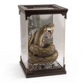 Harry Potter Magical Creatures - soška Nagini