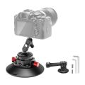 NEEWER CA0132 Držiak s prísavkou 6", balenie po 2 kusoch