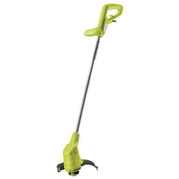 Ryobi, RLT3525, 350W strunová sekáčka