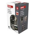 Kamera EMOS IP-220W /H4062/ GoSmart vnútorná otáčavá s Wi-Fi
