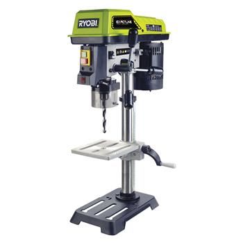 Ryobi, RDP102L, 390 W stĺpová vrtačka
