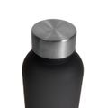 Fľaša Thirst Trap Bottle Shadow 500 ml - BeastPink