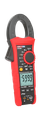 Klešťový multimetr UNI-T UT219E  PRO Line
