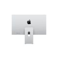 Studio Display - Standard Glass/Tilt&Height LED monitor, 27", IPS, 5K, 16:9, 600cd/m2, webkamera, mikrofon, repro, 3x USB typ C, 1x Thunderbolt 3, výškově stavitelný, energ.