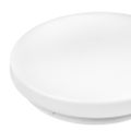 Modee Okrúhle stropné LED svietidlo s vypínačom SW1 18W 3CCT 1900lm (ML-CLA3CCT18WSW1)