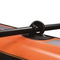 Bestway Nafukovací čln súprava Kondor 2000 Set 188x98 cm 61062