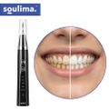 Ultrazvukový zubný odstraňovač zubného kameňa Soulima 25746 Ultrazvukový zubní odstraňovač zubního kamene Soulima 25746