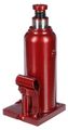 Hydraulický zdvihák bábika SX BOTTLE JACK PREMIUM 10T SIXTOL