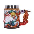 Hrnček Naruto - Minato Namikaze