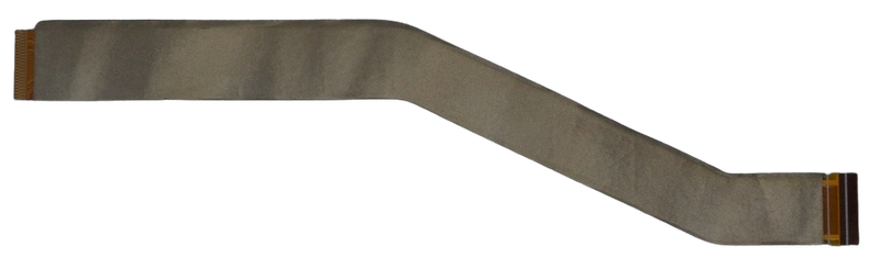 29986