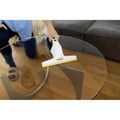 KARCHER WV 2 Universal Care, Čistič okien