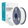 Filament Sunlu TPU 95A (biely)