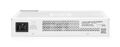 HPE NW Instant On 1830 8G CL4 PoE 65W