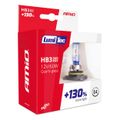 Halogenový duo blister (2 ks) sada LumiTec LIMITED +130% HB3 12V 60W DUO