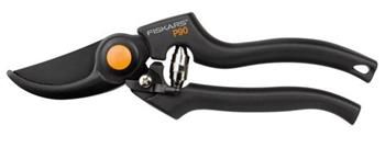 Fiskars, Nôžky záhradné profesionálne
P90