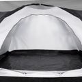 Turistický stan NILS Camp NC6312 Trekker III