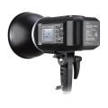 Blesk GODOX AD600B TTL Wistro s uchytením Bowens