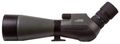Pozorovací ďalekohľad Bresser Condor 20–60x85