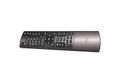 Vu+ Zero Rev.2 HEVC H.265 DVB-S2 prijímač čierny