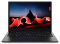 Lenovo ThinkPad L/L13 Gen 4 (AMD)/R5PRO-7530U/13,3"/WUXGA/16GB/512GB SSD/RX Vega 7/W11P/Black/3RNBD Notebook, Ryzen 5 PRO 7530U, 16GB DDR4, 512GB SSD, AMD Radeon RX Vega 7, 13,3" WUXGA IPS, W11P, cerný