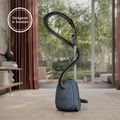ELECTROLUX Vreckový vysávač EB61C2DBP