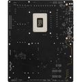 ASROCK Základná doska Z890 PRO-A