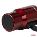 Termohrnček s ohrevom do auta 12V AMiO-02177