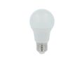 TESLA BL270560-8 – LED žiarovka E27, 5W, 500 lm, 6500K, studená biela