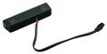 Svetlá denného svietenia 4 HIGH POWER LED 12V/24V
