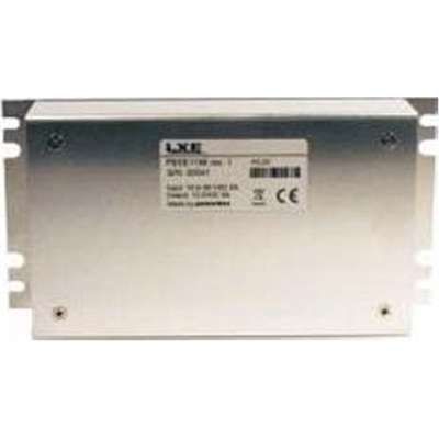 PS DC/DC konvertor fo 9 to 60V trucks