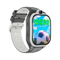Forever smartwatch GPS WiFi 4G Kids Boost KW-530 Black