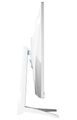 AROZZI NOVA herní monitor 32" 32T2K180 White/ LED/ 2560x1440/ 180Hz/ IPS/ 1000:1/ 1ms/ 2xHDMI/ DP/ bílý LED monitor, herní, 31,5", IPS, 2560×1440, 16:9, 1ms, 180Hz, 2× HDMI, DisplayPort, repro, bílý, en. tr. G