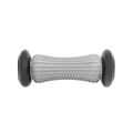 Masážny valec Mini Foot Roller - GymBeam