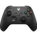 XBOX Bezdrôtový Gamepad, Black + USB-C Cable