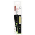 EMOS P4537 COB LED + SMD LED nabíjecí svítilna, 330 lm, 1200 mAh