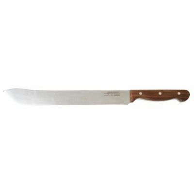 128702 Mikov NUZ 322-ND-27/LUX PROFI BUTCHER