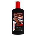 Tvrdý vosk 250 ml SHERON