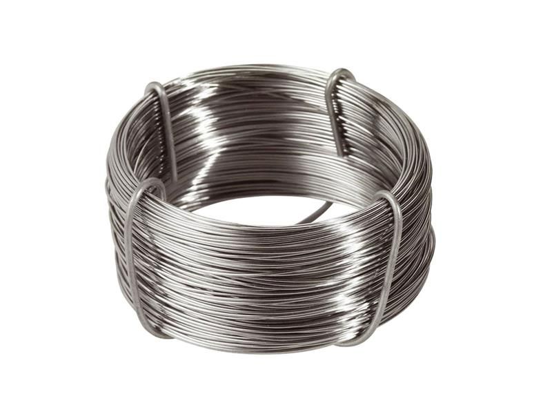 Drôt viazací EXTOL CRAFT 92551